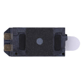 For Samsung Galaxy J1 (2016) SM-J120 10pcs Earpiece Speaker